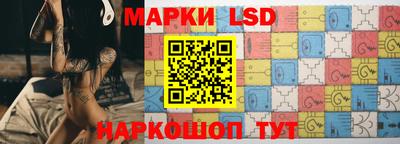 ECSTASY Бугуруслан