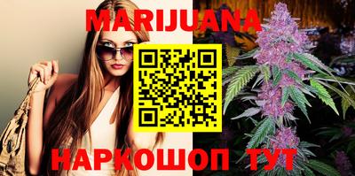 ECSTASY Бугуруслан