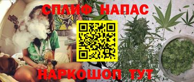 ECSTASY Бугуруслан